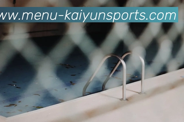 开云体育平台生态图