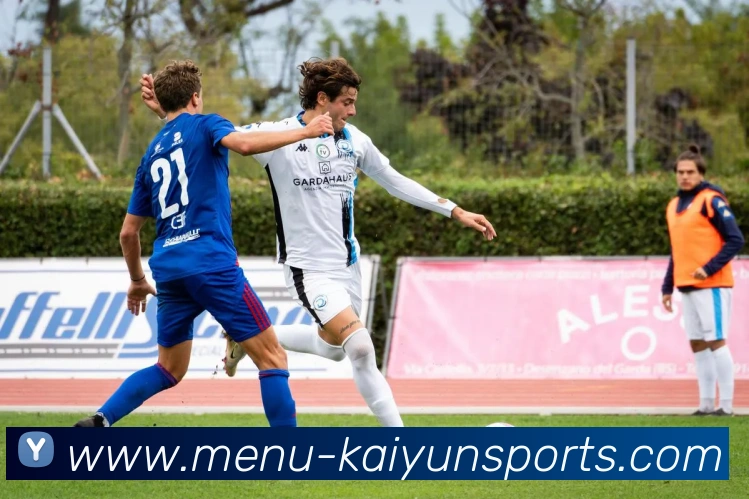 开云体育全站App